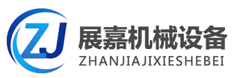 鍍鋅板崗?fù)?漢中市清波環(huán)保服務(wù)有限公司